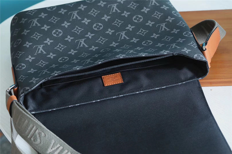 Glami GlamI Lu-Vi bags - 10406