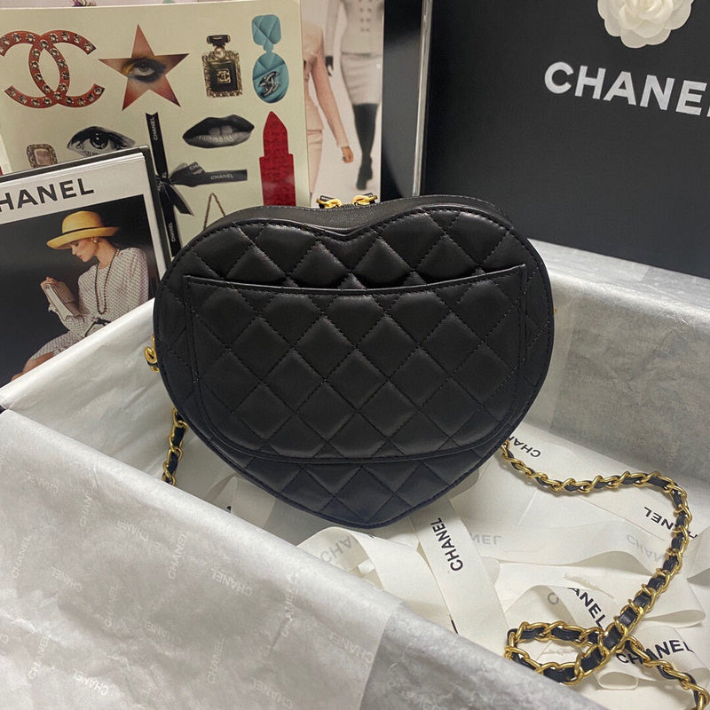 glami shop- CHL Bags - 3512