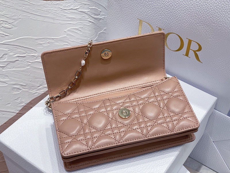 Glami - GLAMIr Bags - 782