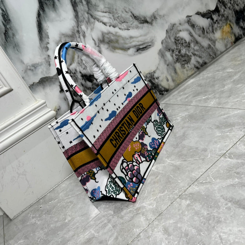 Satchel Bags - DOR Bags - 999