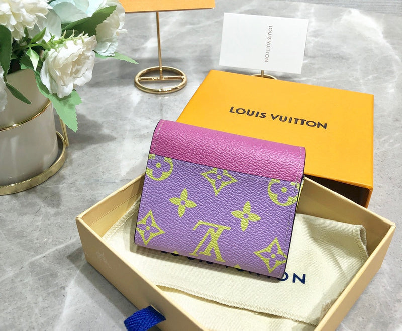 Satchel Bags - VL Bags - 5019