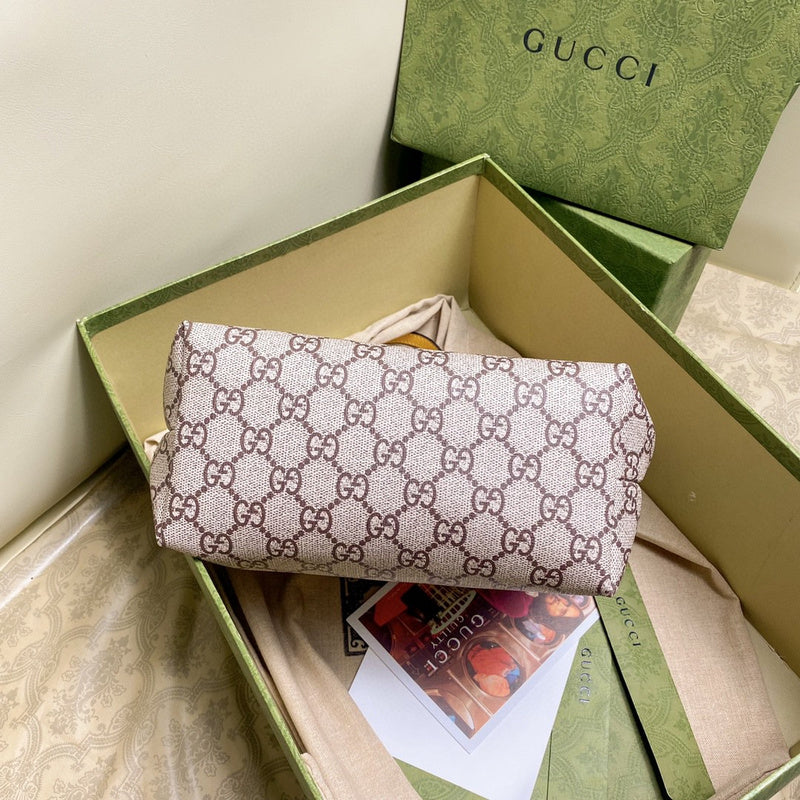 Satchel Bags - GCI Bags - 590