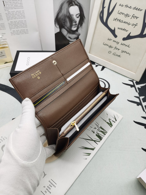 Satchel Bags - GCI Bags - 2676