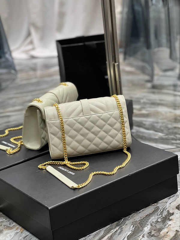 GLM - SLY Bags - 624