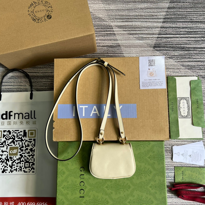 Satchel Bags - GCI Bags - 4322