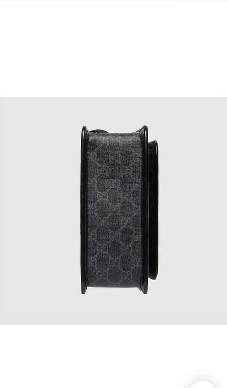 Satchel Bags - GCI Bags - 2255