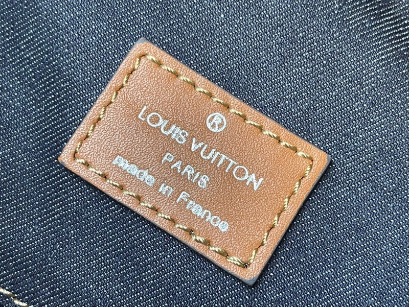 Glami- Glami- Lu-Vi bags - 4421