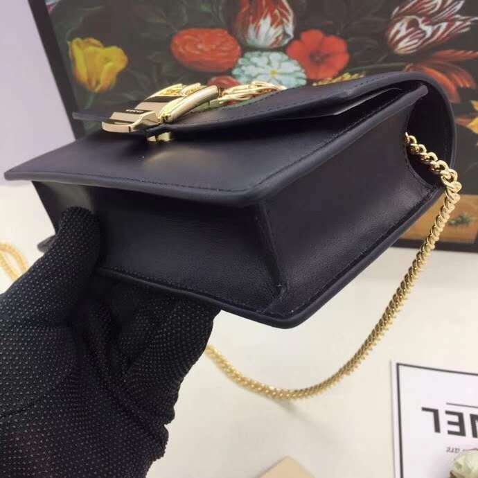 glami shop- GCI Bags - 588