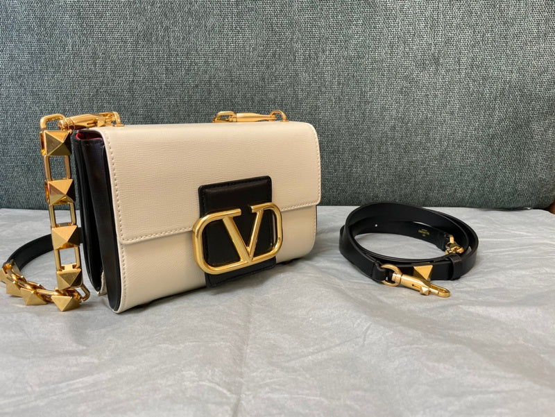 GLM - VEL Bags - 979