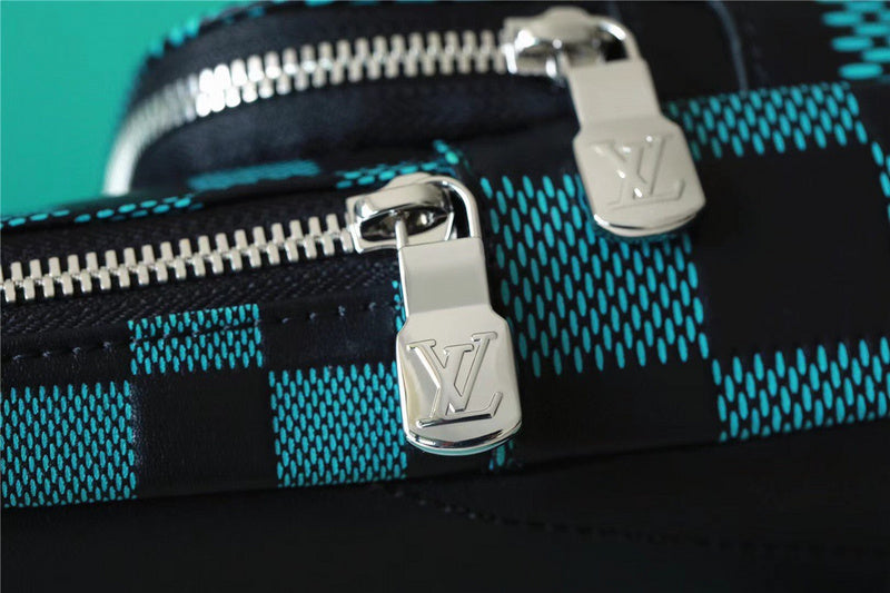 Glami GlamI Lu-Vi bags - 10222