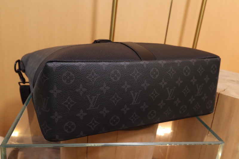 Glami GlamI Lu-Vi Bags - 16716