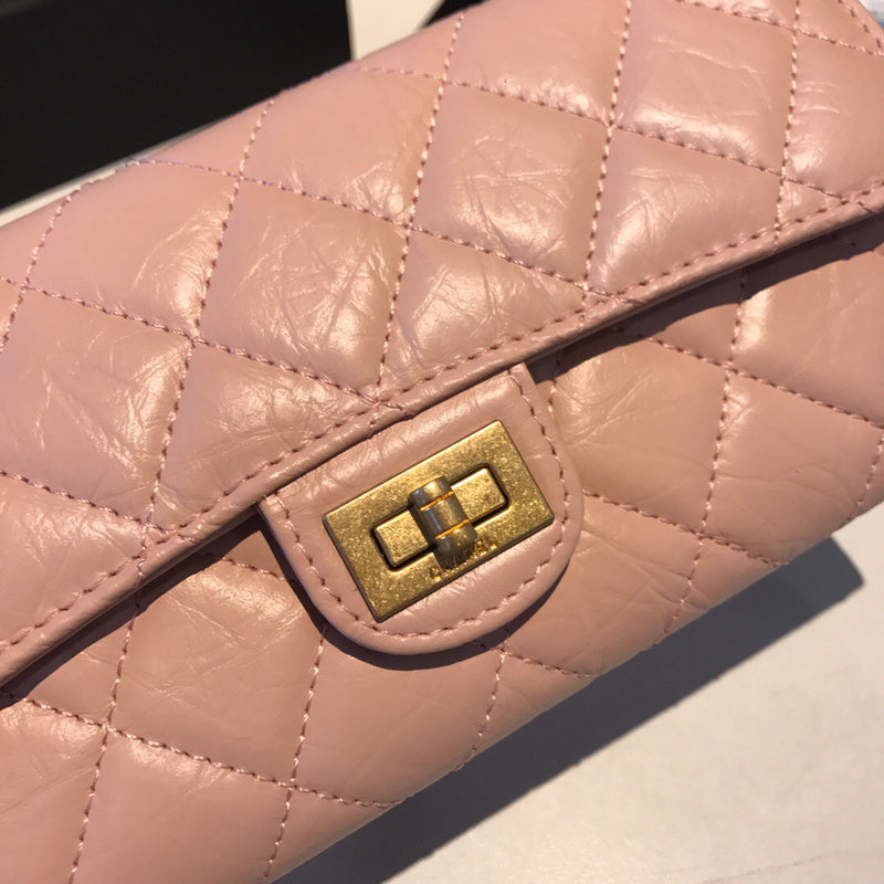 Satchel Bags - CHL Bags - 1114