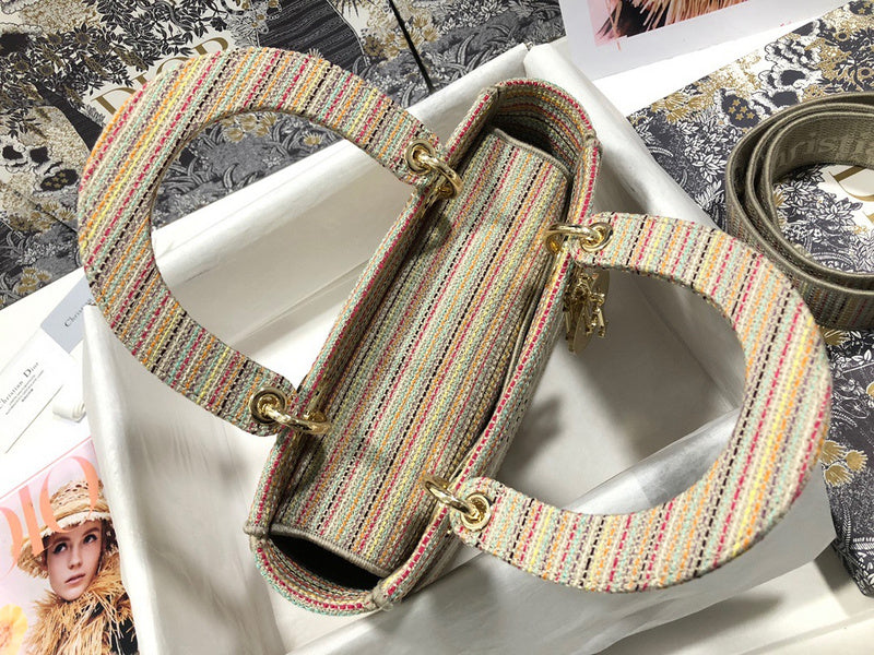 DOR Bags - Glami - 187