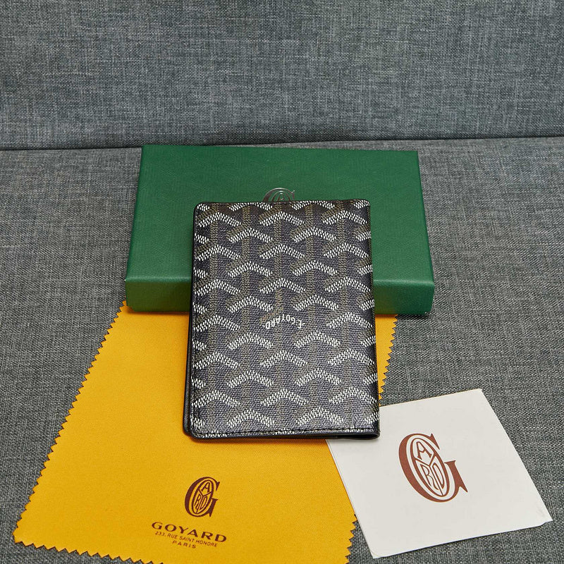 GLM - GYO Bags - 1446
