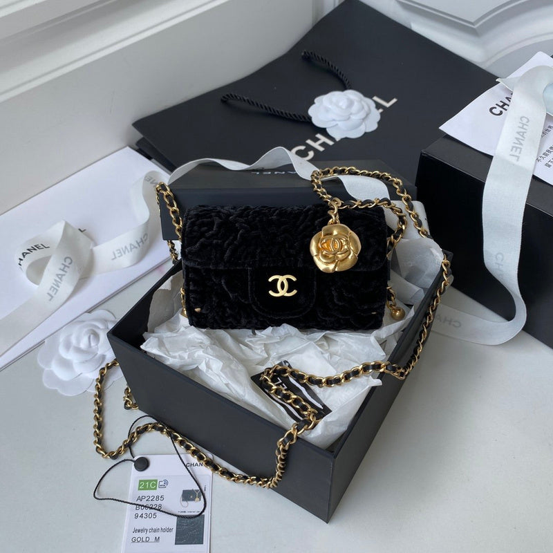 Glami-i - CHL Lady Bags - 532