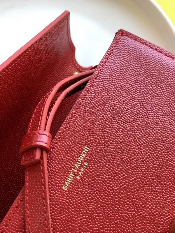 GLM - SLY Bags - 033