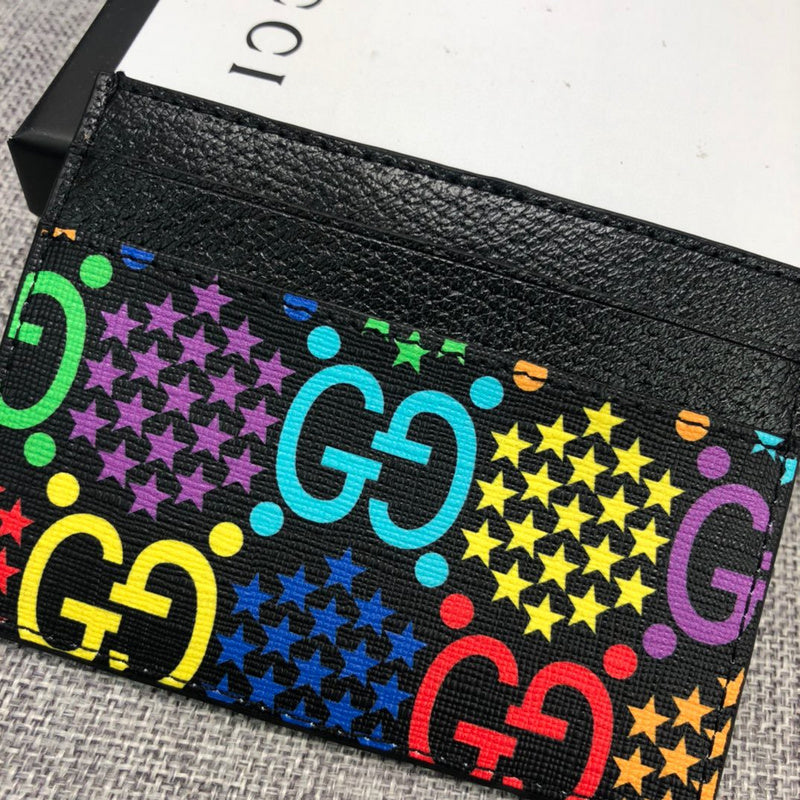 Satchel Bags - GCI Bags - 2661