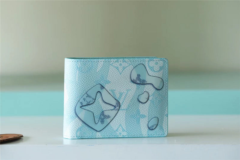 Glami GlamI Lu-Vi bags - 10542
