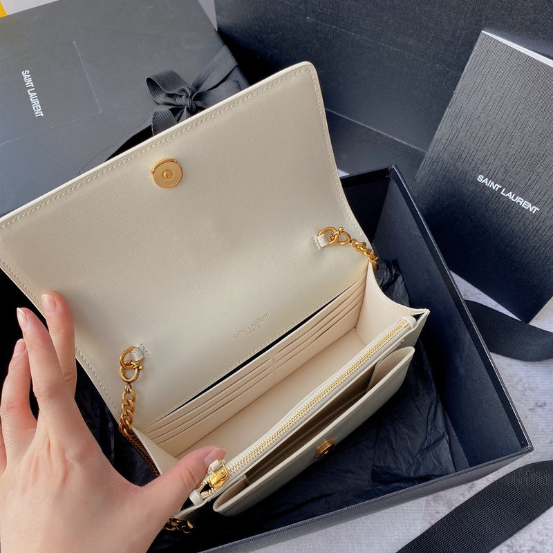 GLM - SLY Bags - 282