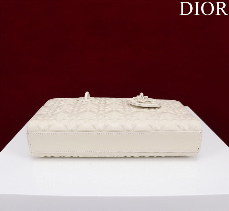 Glami - GLAMIr Bags - 1223