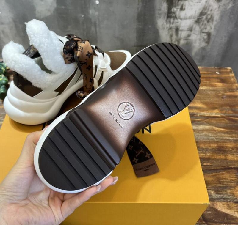 glami shop- LOV Women Shoes - 368