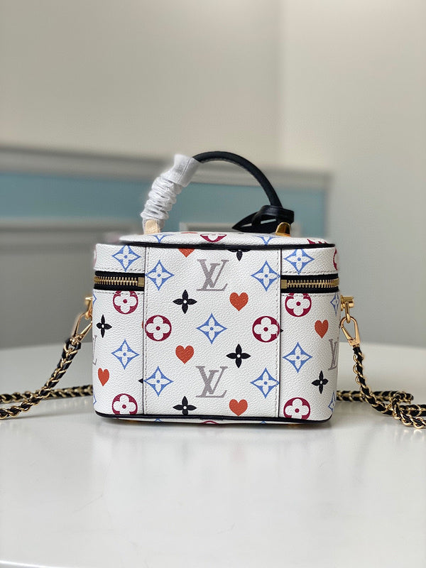 Satchel Bags - GUC Bags - 2495