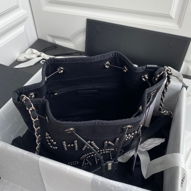 Satchel Bags - CHL Bags - 7416