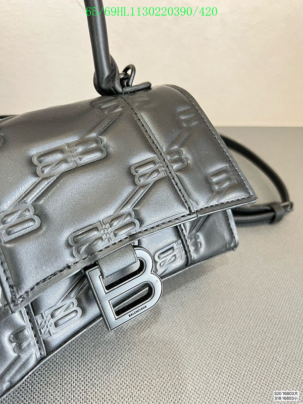 Glami GlamI - BGA Bags - 1937
