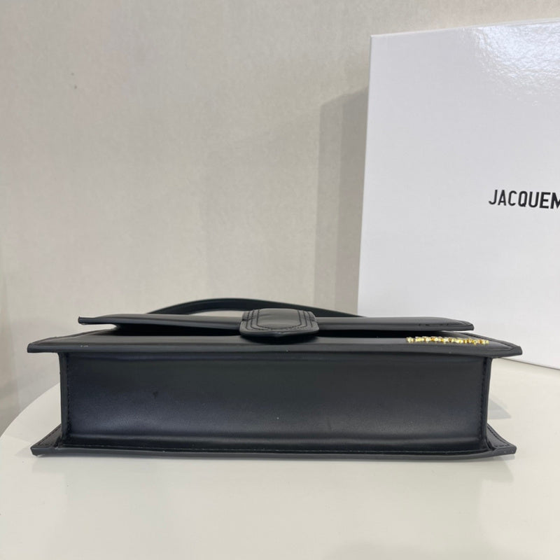 Satchel Bags - JQMS Bags - 138