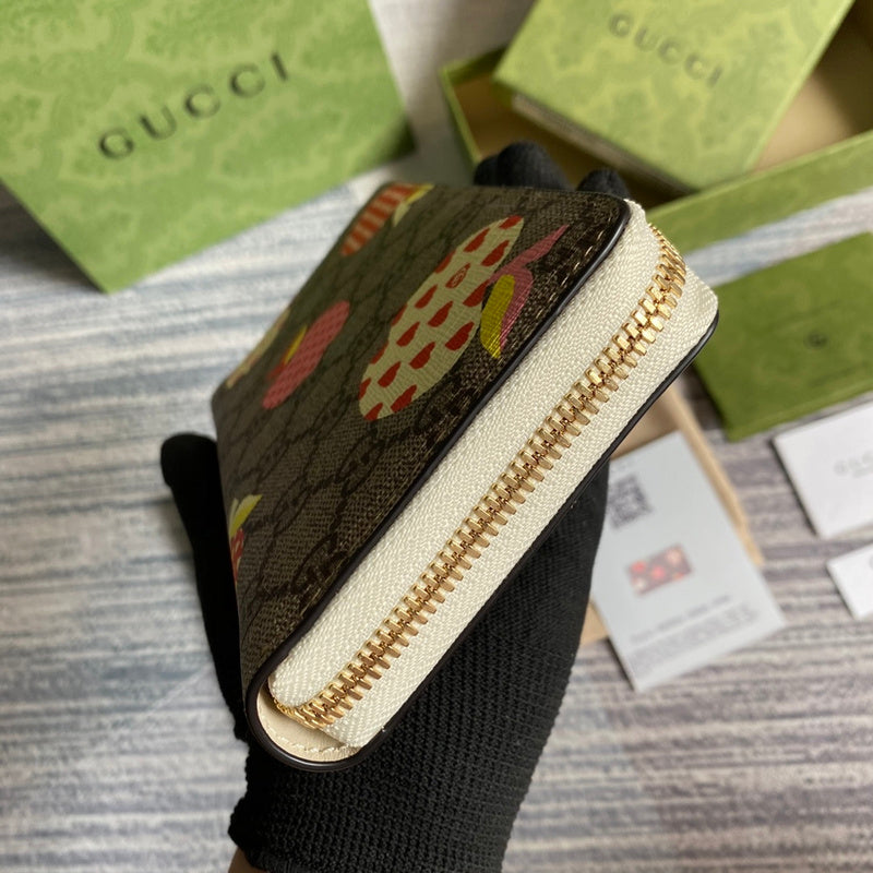 Satchel Bags - GCI Bags - 2782