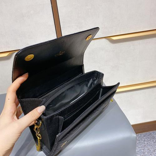 GLM - Top Quality Bags GCI 317
