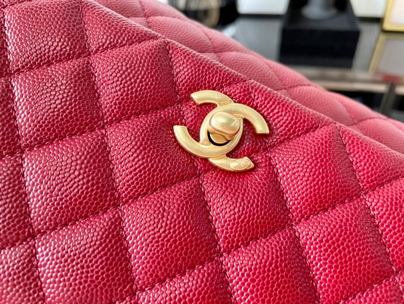 Satchel Bags - CHL Bags - 1719