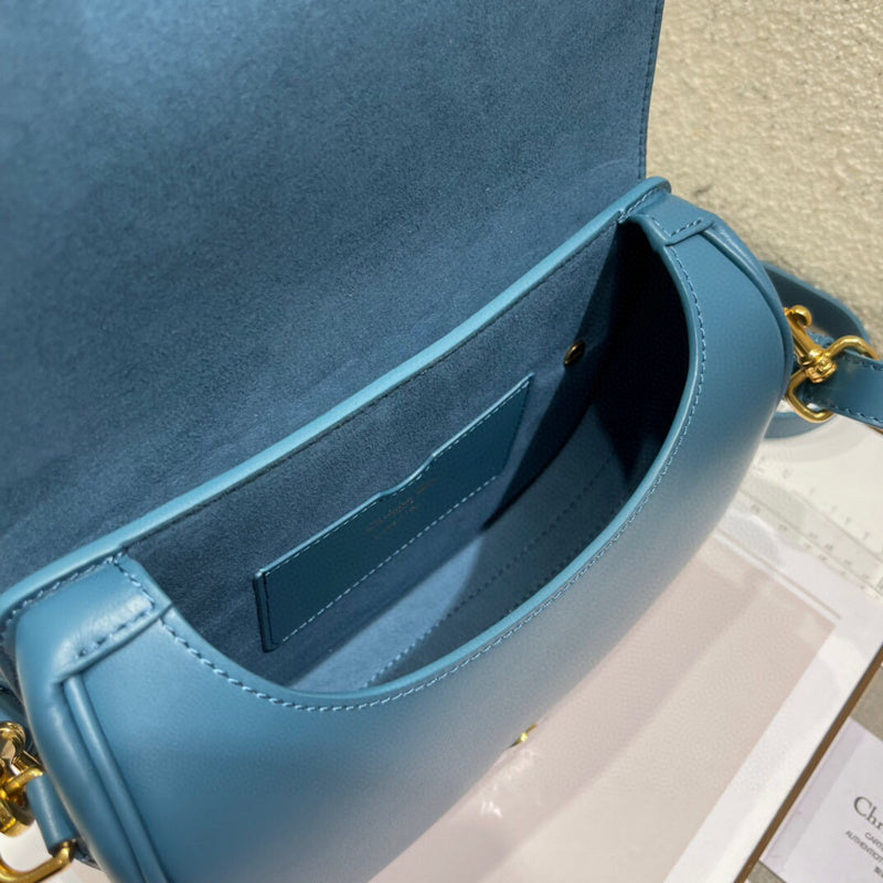 Glami - GLAMIr Bags - 1916