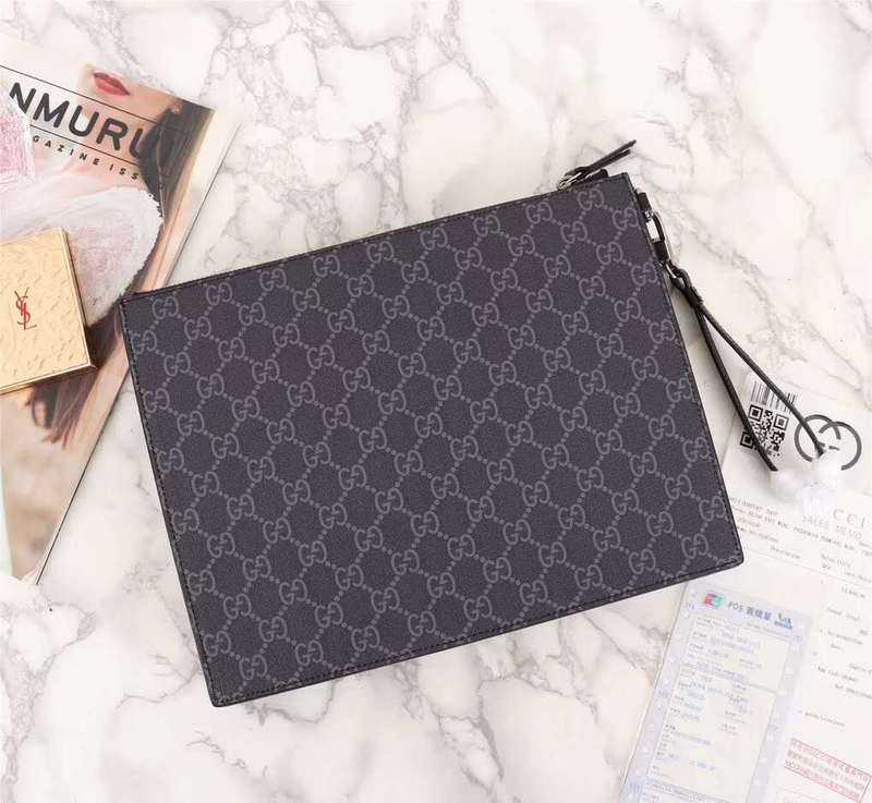glami shop- GCI Bags - 623