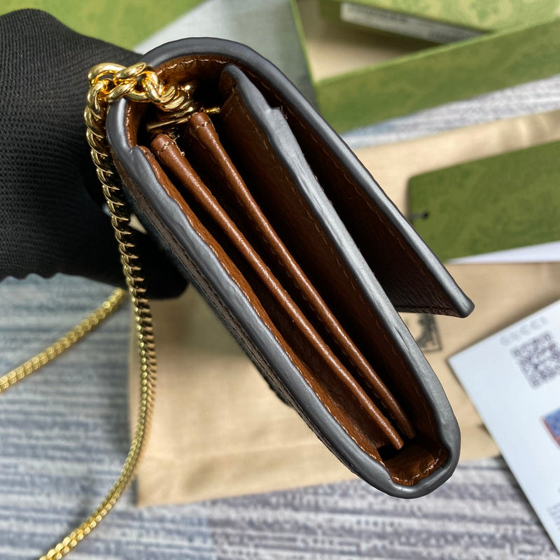 GLM - gg Bags - 2116