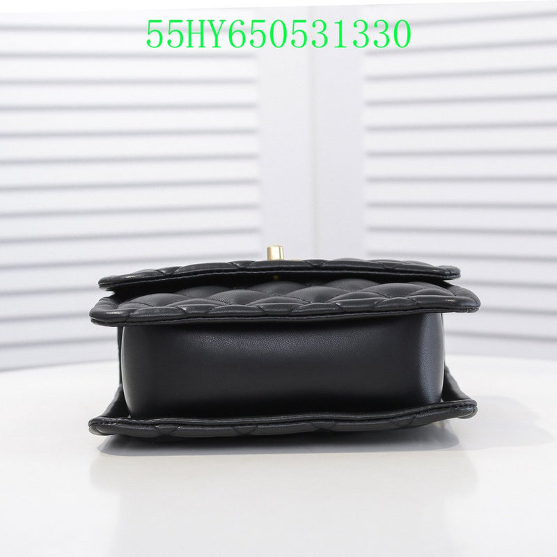 Glami - CHL Bags - 2672