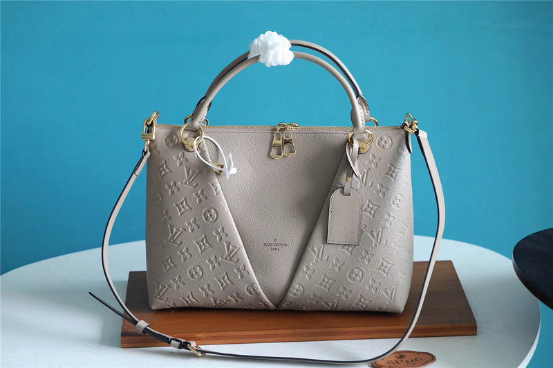 Glami GlamI Lu-Vi bags - 8005