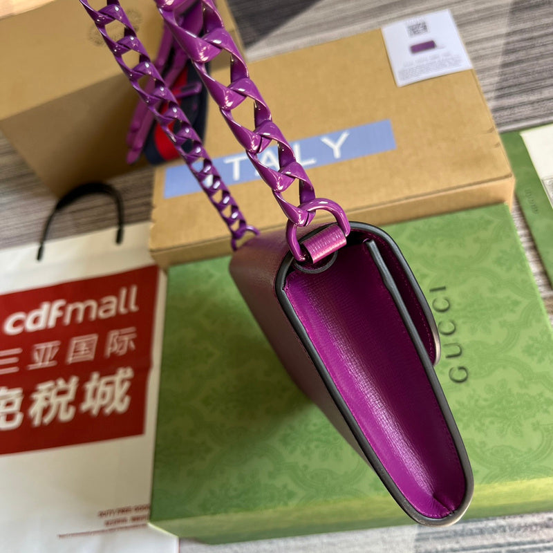 GLM - gg Bags - 755