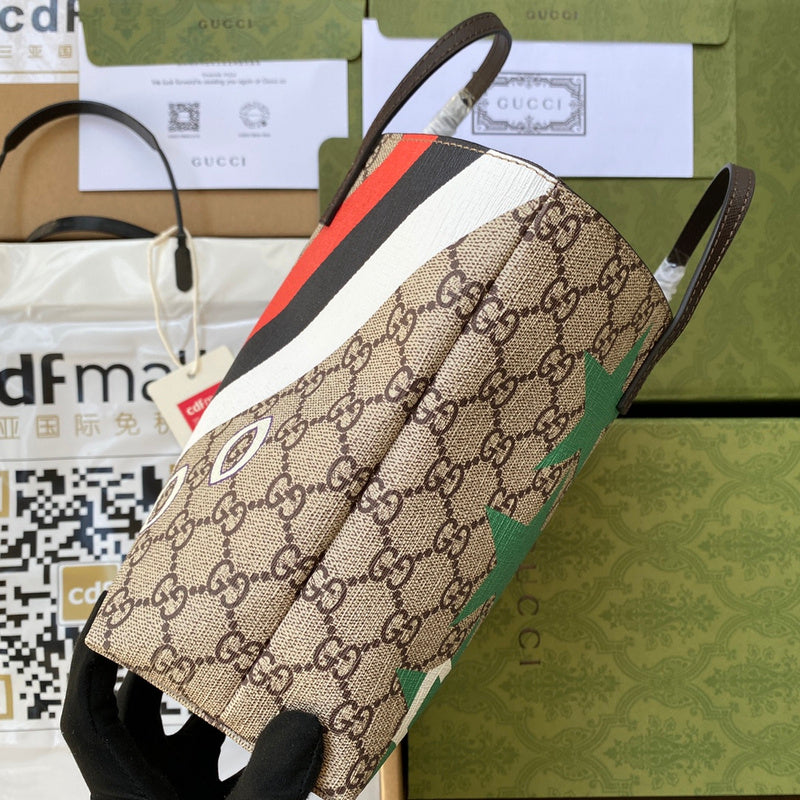 Satchel Bags - GUC Bags - 891