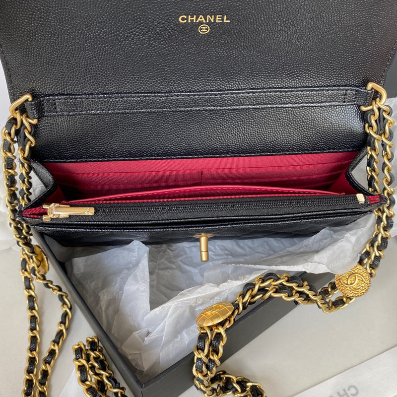 Satchel Bags - CHL Bags - 2106