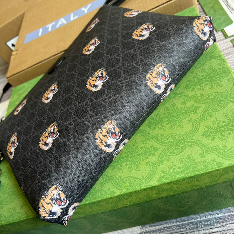 GLM - gg Bags - 1145