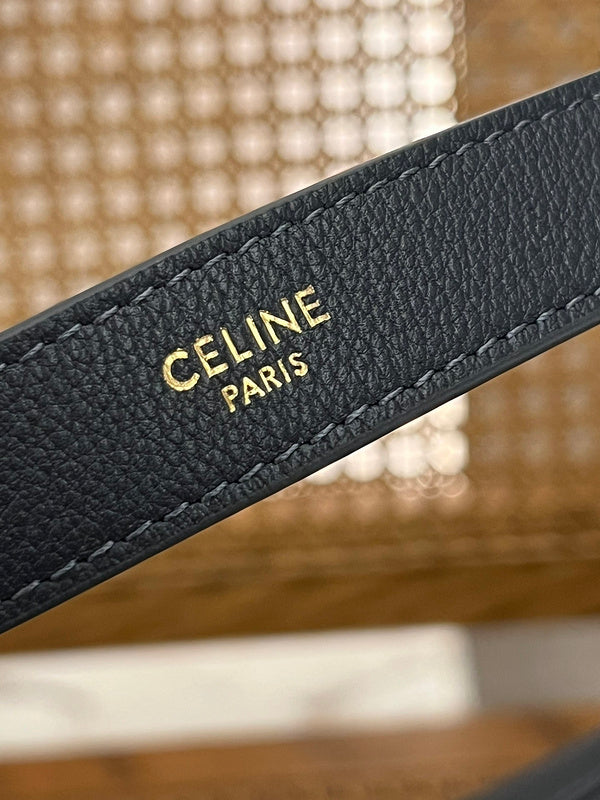 Glami - COL Bags - 023