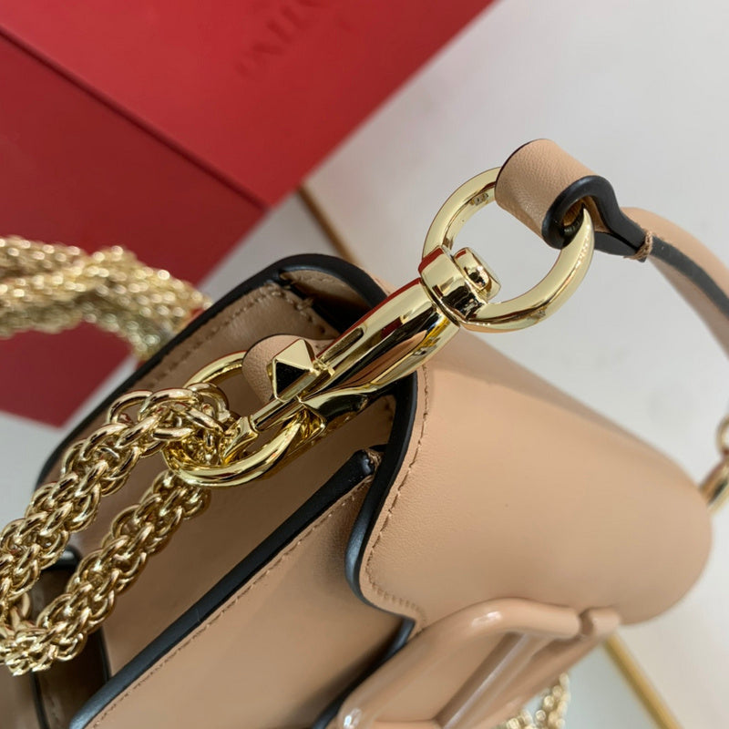 Glamy - VEL Bags - 705