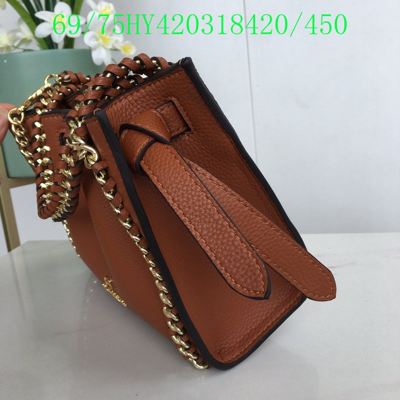 Satchel Bags - MK Bags - 461