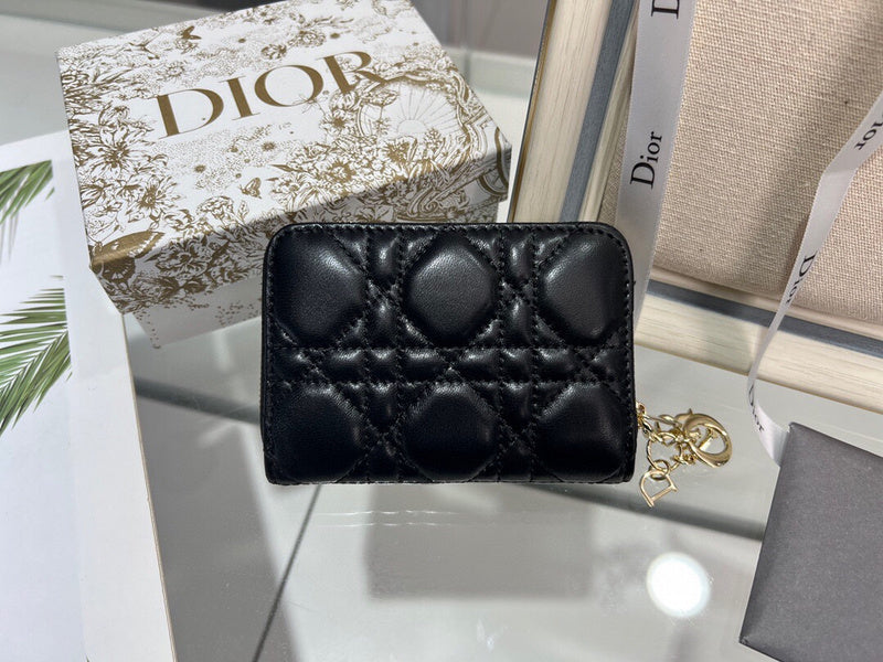 Glami - GLAMIr Bags - 566
