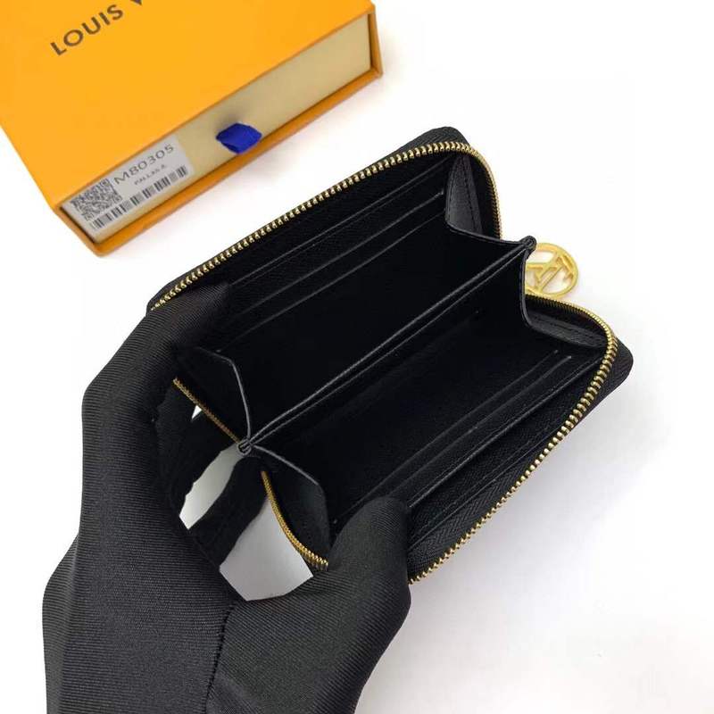 Satchel Bags - VL Bags - 6752