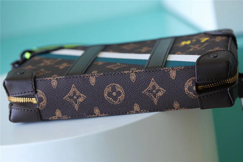 Glami GlamI Lu-Vi bags - 10108