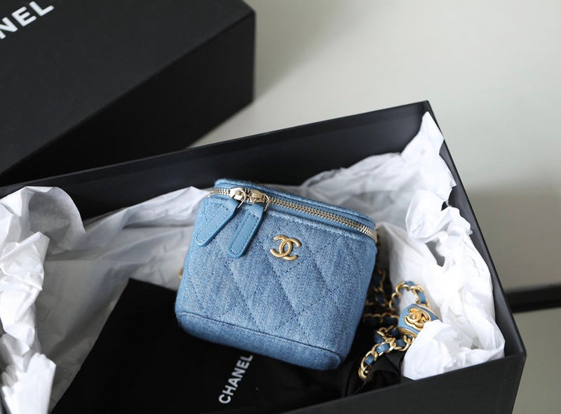 Glami-i - CHL Lady Bags - 376