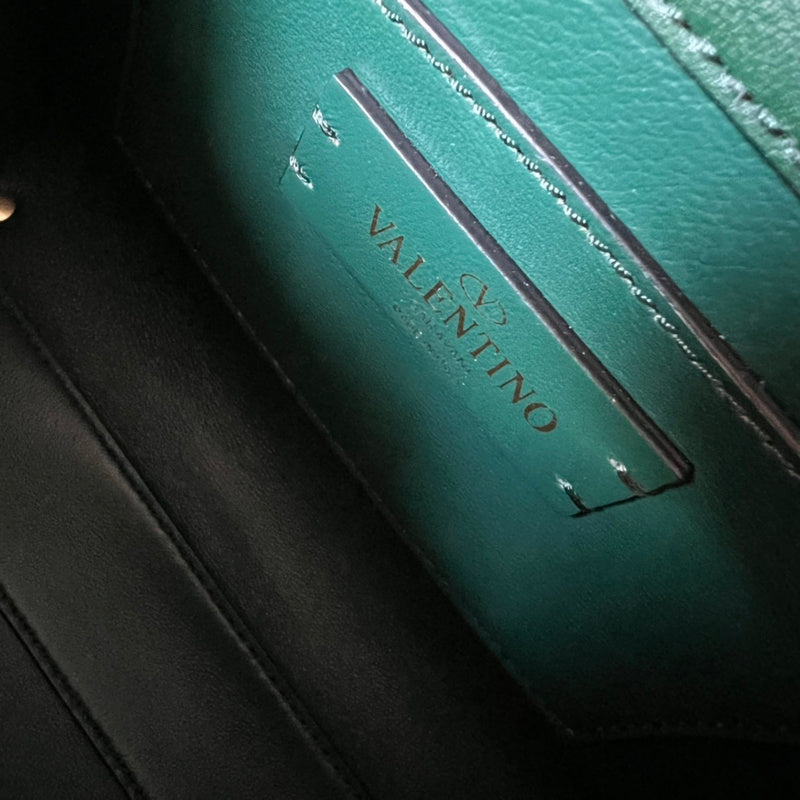 GLM - VEL Bags - 235