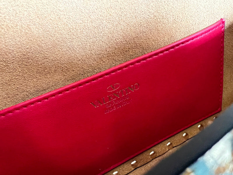 GLM - VEL Bags - 252